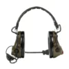 Peltor ComTac V | All Colors & Models Available - Image 41