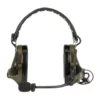 Peltor ComTac V | All Colors & Models Available - Image 40
