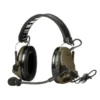 Peltor ComTac V | All Colors & Models Available - Image 39