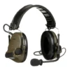 Peltor ComTac V | All Colors & Models Available - Image 38