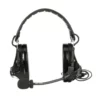 Peltor ComTac V | All Colors & Models Available - Image 36