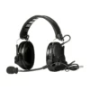 Peltor ComTac V | All Colors & Models Available - Image 35