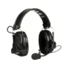 Peltor ComTac V | All Colors & Models Available - Image 34