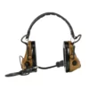 Peltor ComTac V | All Colors & Models Available - Image 33