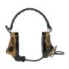 Peltor ComTac V | All Colors & Models Available - Image 32