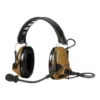 Peltor ComTac V | All Colors & Models Available - Image 31
