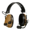 Peltor ComTac V | All Colors & Models Available - Image 30