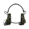 Peltor ComTac V | All Colors & Models Available - Image 28