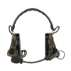 Peltor ComTac V | All Colors & Models Available - Image 27