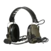 Peltor ComTac V | All Colors & Models Available - Image 26
