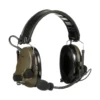 Peltor ComTac V | All Colors & Models Available - Image 25