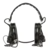 Peltor ComTac V | All Colors & Models Available - Image 24