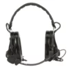 Peltor ComTac V | All Colors & Models Available - Image 23