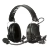 Peltor ComTac V | All Colors & Models Available - Image 22