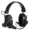 Peltor ComTac V | All Colors & Models Available - Image 21