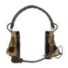 Peltor ComTac V | All Colors & Models Available - Image 19