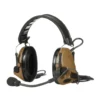Peltor ComTac V | All Colors & Models Available - Image 18