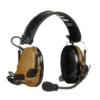 Peltor ComTac V | All Colors & Models Available - Image 17