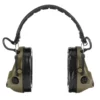 Peltor ComTac V | All Colors & Models Available - Image 16