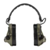 Peltor ComTac V | All Colors & Models Available - Image 15