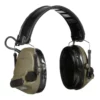 Peltor ComTac V | All Colors & Models Available - Image 13