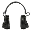 Peltor ComTac V | All Colors & Models Available - Image 12
