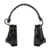 Peltor ComTac V | All Colors & Models Available - Image 11