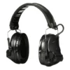 Peltor ComTac V | All Colors & Models Available - Image 10
