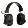 Peltor ComTac V | All Colors & Models Available - Image 9