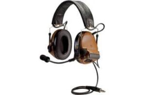 3m-peltor-comtac-iii-tactical-advanced-combat-headset-atomic-defense