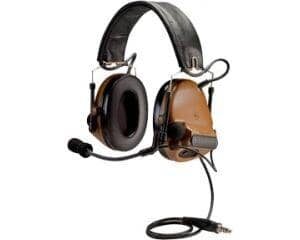 3m-peltor-comtac-iii-tactical-advanced-combat-headset-atomic-defense