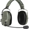 Ops-Core AMP Headset | Connectorized & NFMI Ear Pro - Image 8