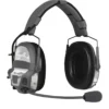 Ops-Core AMP Headset | Connectorized & NFMI Ear Pro - Image 7