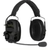 Ops-Core AMP Headset | Connectorized & NFMI Ear Pro - Image 5