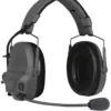 Ops-Core AMP Headset with Arm Rail Mounts for Helmets (Combo Kit) - Image 15