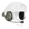 Ops-Core AMP Headset with Arm Rail Mounts for Helmets (Combo Kit) - Image 11