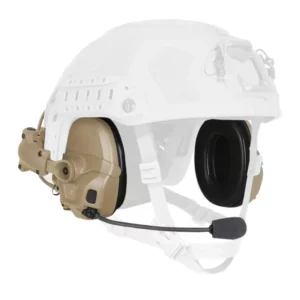 AMPHeadset1Flipped-V1