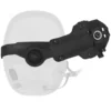 Ops-Core AMP Headset with Arm Rail Mounts for Helmets (Combo Kit) - Image 10