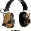 Peltor ComTac V | All Colors & Models Available - Image 2