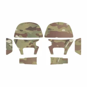 MultiCam