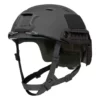 Ops-Core Bump Helmet | FAST Base Jump High-Cut - Image 3