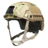 Ops-Core Bump Helmet | FAST Base Jump High-Cut - Image 2
