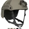 Ops-Core FAST XP Tactical High Cut Helmet - Image 2