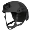Ops-Core FAST XP Tactical High Cut Helmet - Image 5