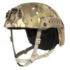 Ops-Core FAST XP Tactical High Cut Helmet - Image 3