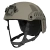 Ops-CoreFASTXPHelmetRangerGreen