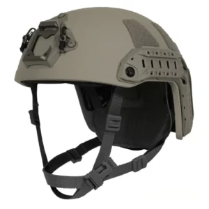 Ops-CoreFASTXPHelmetRangerGreen