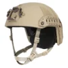 Ops-Core FAST XP Tactical High Cut Helmet - Image 4