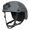 Ops-Core FAST XP Tactical High Cut Helmet - Image 6