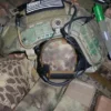 Peltor ComTac V | All Colors & Models Available - Image 29